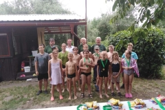 received_862278334130603