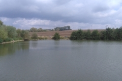 IMG_20180825_105530