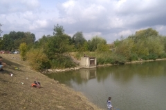 IMG_20180825_105535