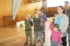 P2100079