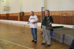 P2100081