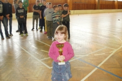P2100093