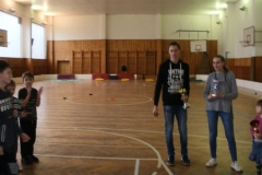 P2100096