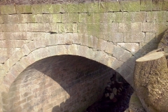 CAM00164