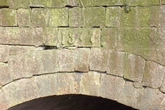 CAM00165