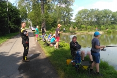IMG_20180602_101814