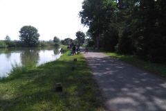 IMG_20180602_101909