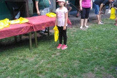 IMG_20180602_131301