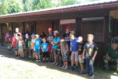 IMG_20180602_161518