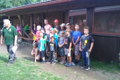 IMG_20180602_161600