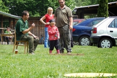 DSCN0615