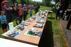 DSCN0637