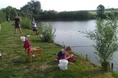 IMG_20190615_081631