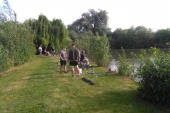 IMG_20190615_081735
