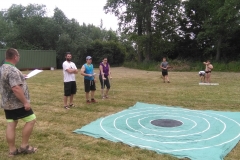 IMG_20190615_134927
