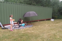 IMG_20190615_135031