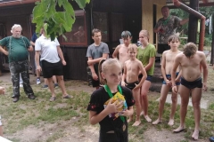received_1956309277807048