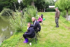 IMG_20200711_083207