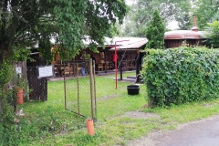 IMG_20200711_091957
