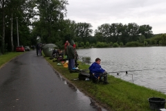 IMG_20200711_100421
