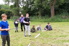 IMG_20200711_145702