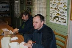 DSC01642