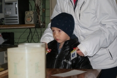 DSC01644