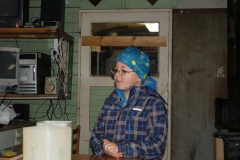 DSC01647