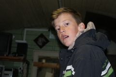 DSC01655