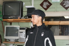 DSC01665