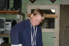 DSC01666
