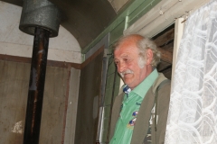 DSC01669