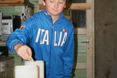 DSC01670