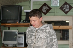 DSC01677