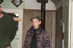 DSC01682