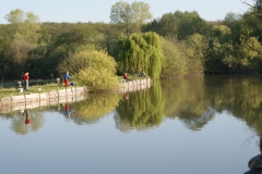 DSC01687