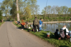 DSC01689