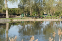 DSC01716