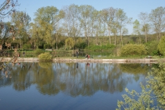 DSC01728