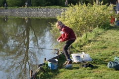 DSC01740