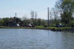 DSC01966