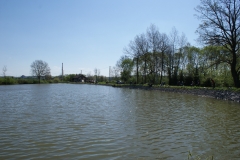 DSC01967