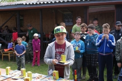 DSC02164