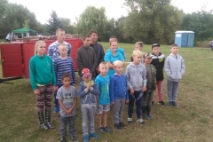 IMG_20180825_121704