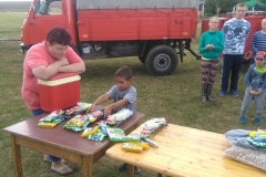 IMG_20180825_122210