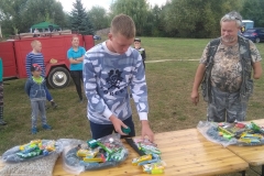 IMG_20180825_122344