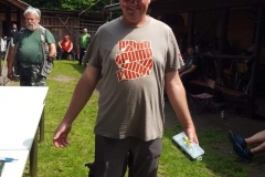 36