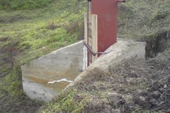 DSC01340