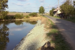 CAM01561