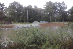CAM01565